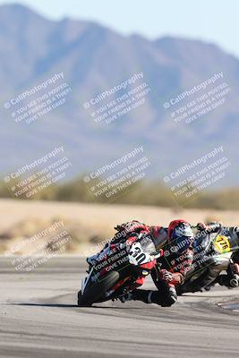 media/Dec-05-2025-CVMA Friday Practice (Fri) [[303bad9a84]]/3-Racer 3 (NRS)/Session 4 Turn 15/